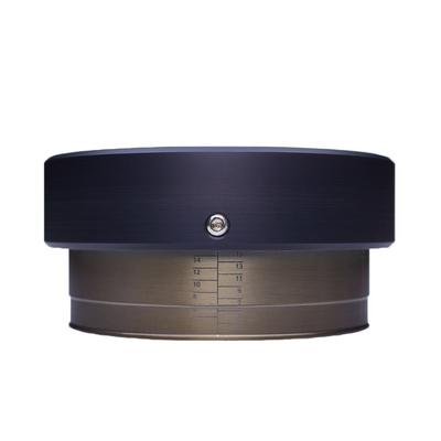 Load image into Gallery viewer, Push Tamper