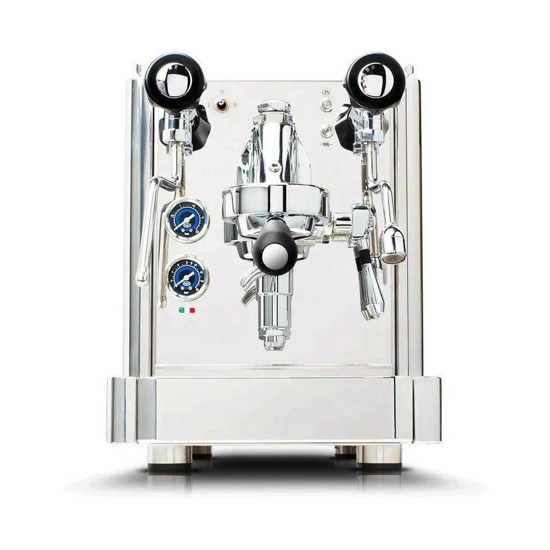 Load image into Gallery viewer, Quick Mill Andreja Premium Evo Espresso Machine