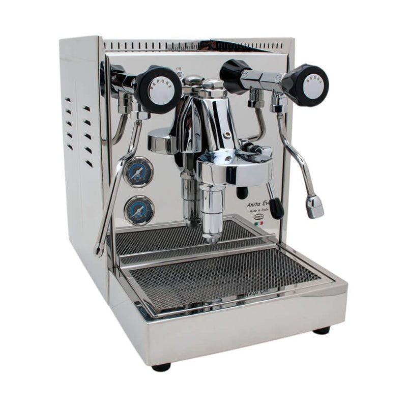 Load image into Gallery viewer, Quick Mill Anita Evo Espresso Machine