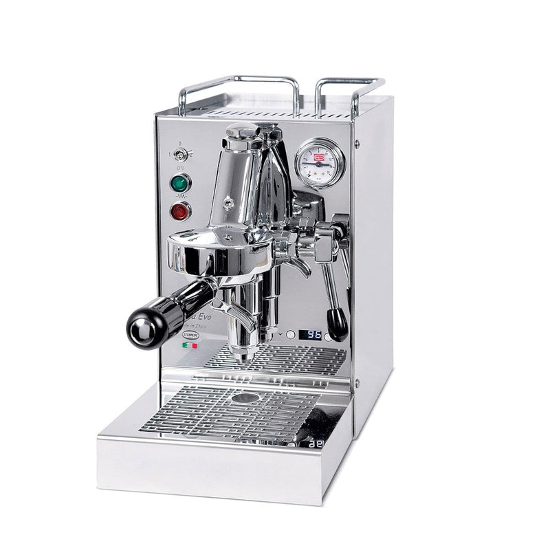 Load image into Gallery viewer, Quick Mill Carola Evo Espresso Machine