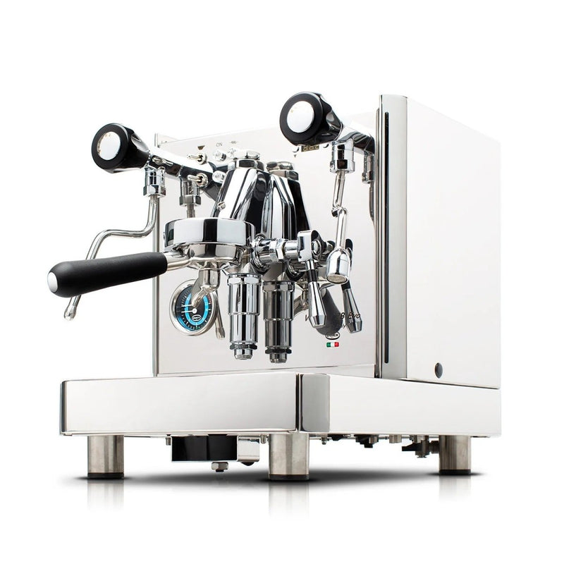 Load image into Gallery viewer, Quick Mill Vetrano 2B Evo Espresso Machine
