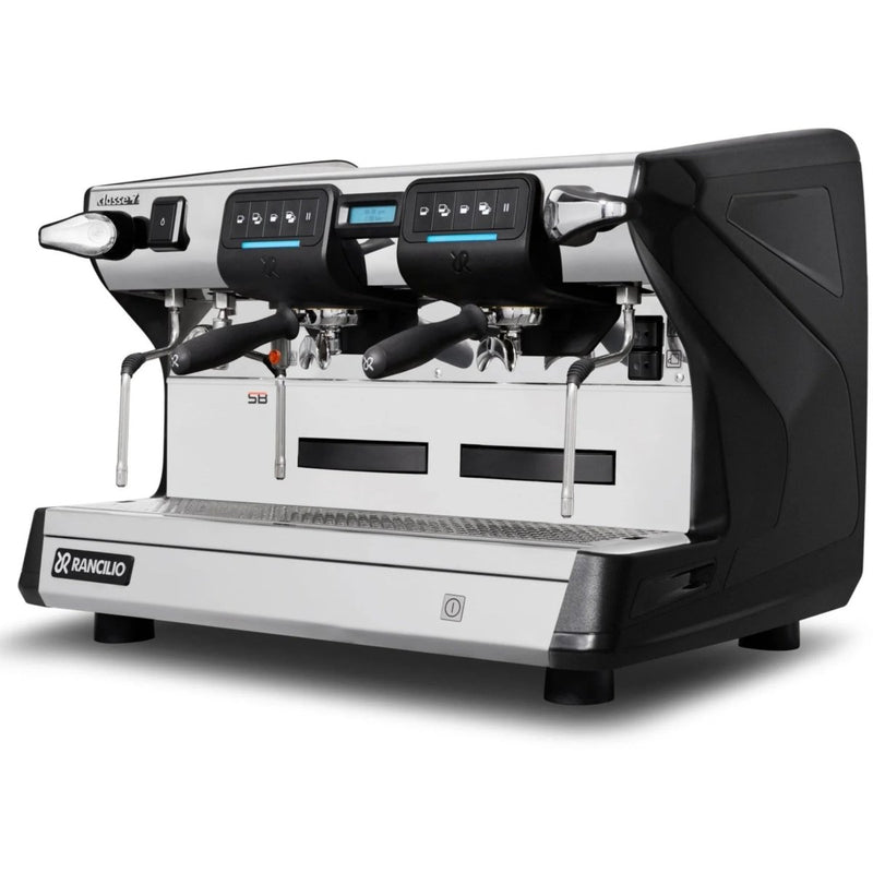 Load image into Gallery viewer, Rancilio Classe 7 USB Espresso Machine