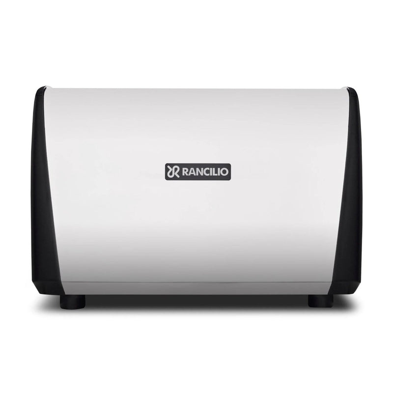 Load image into Gallery viewer, Rancilio Classe 7 USB Espresso Machine