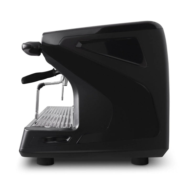 Load image into Gallery viewer, Rancilio Classe 7 USB Espresso Machine