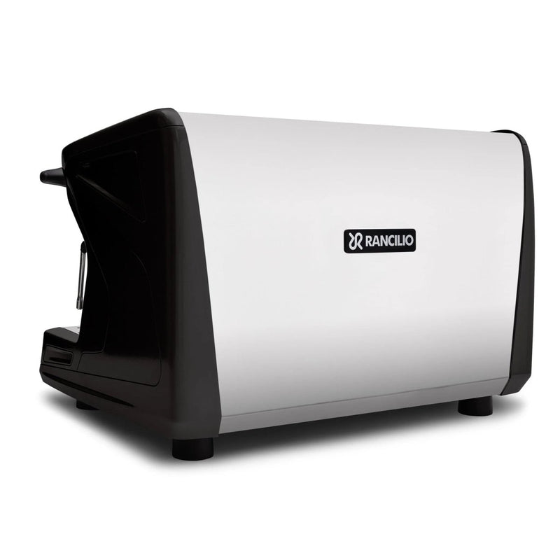 Load image into Gallery viewer, Rancilio Classe 7 USB Espresso Machine