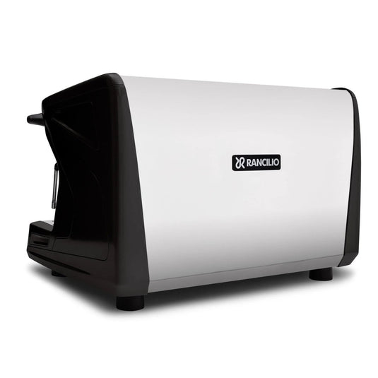 Rancilio Classe 7 USB Espresso Machine