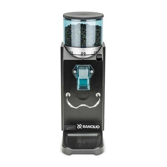 Rancilio Rocky Coffee Grinder