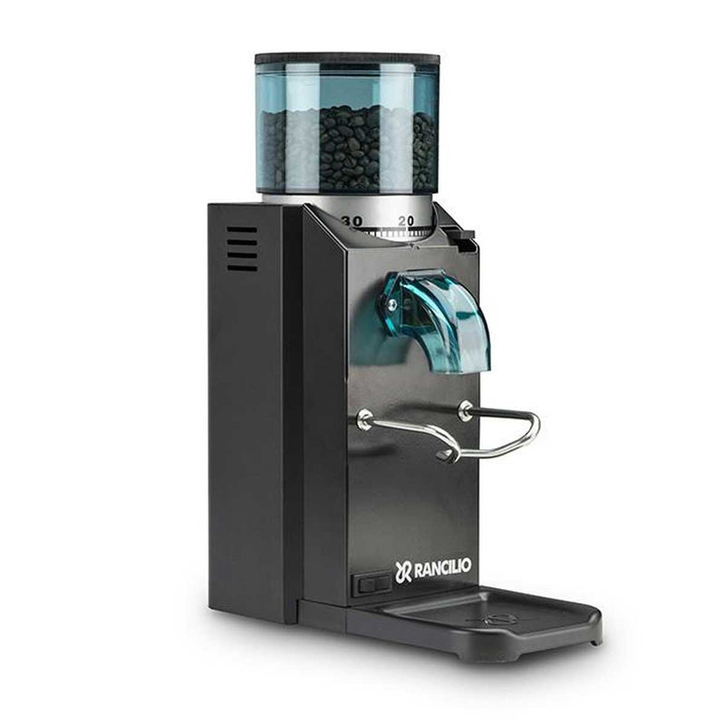Load image into Gallery viewer, Rancilio Rocky Coffee Grinder