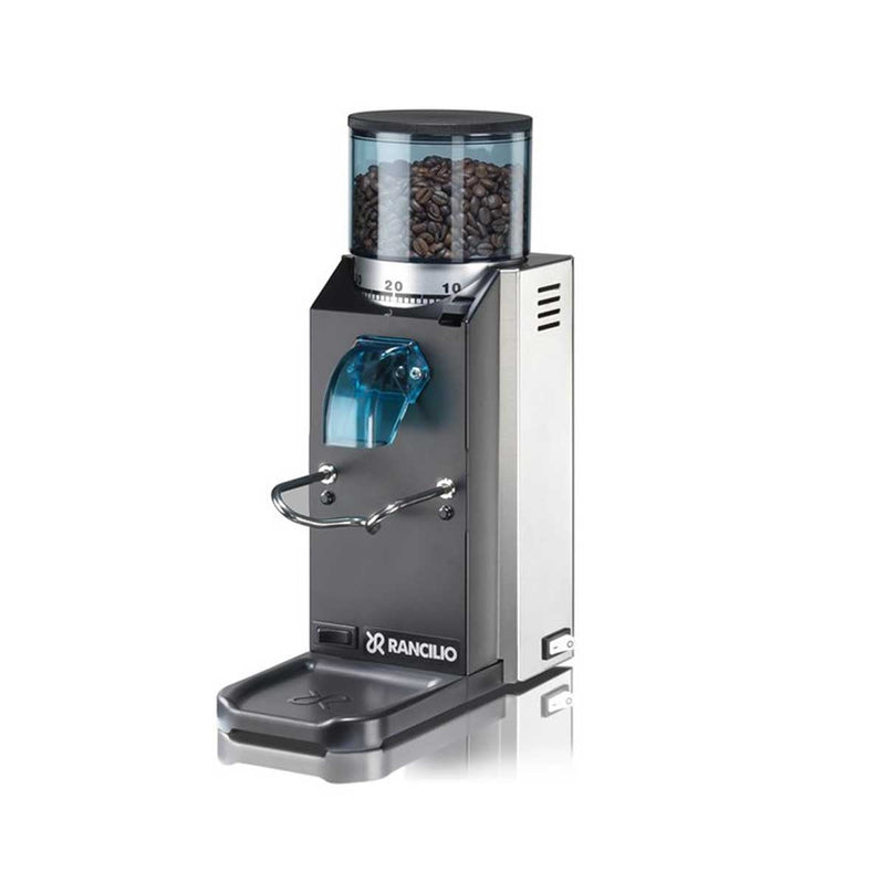 Load image into Gallery viewer, Rancilio Rocky Coffee Grinder