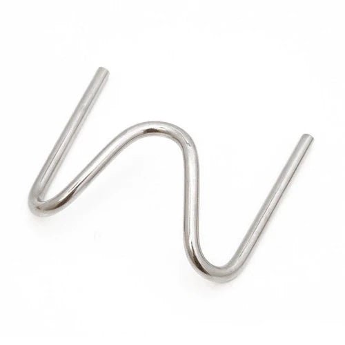 Rancilio Rocky Doserless Portafilter Support