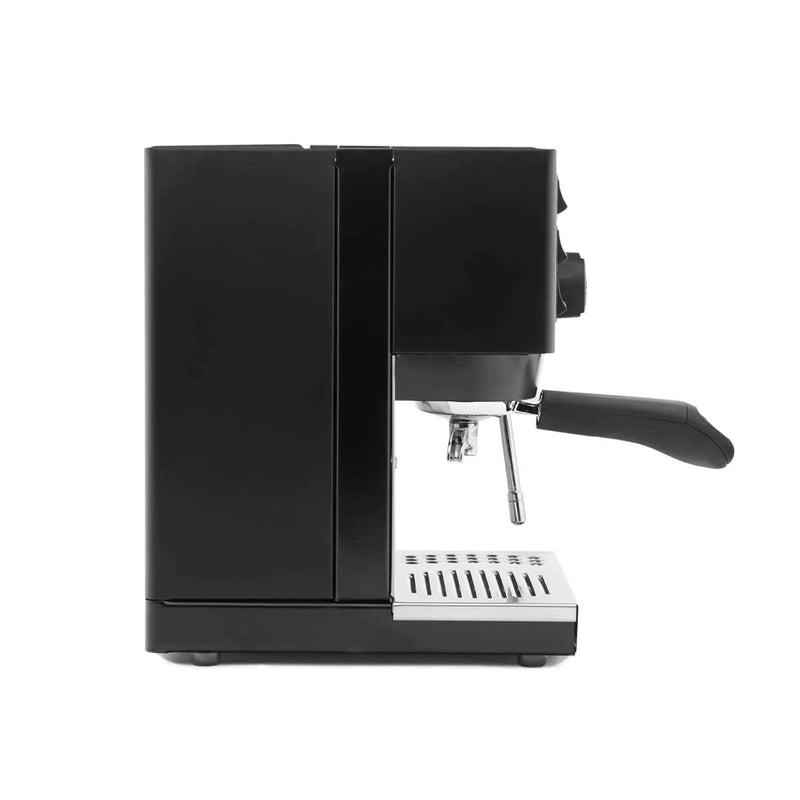 Load image into Gallery viewer, Rancilio Silvia M Espresso Machine