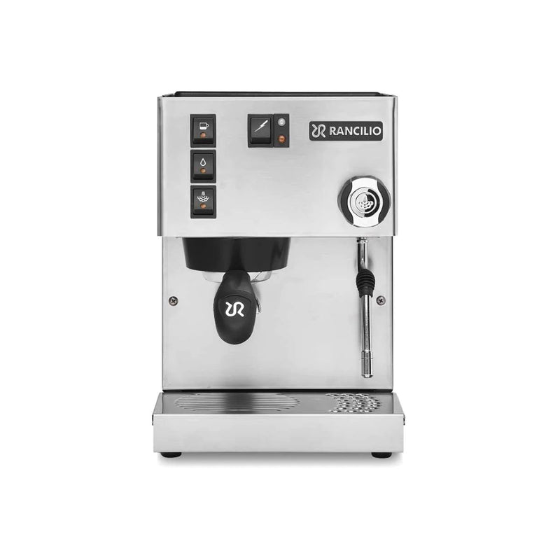 Load image into Gallery viewer, Rancilio Silvia M Espresso Machine