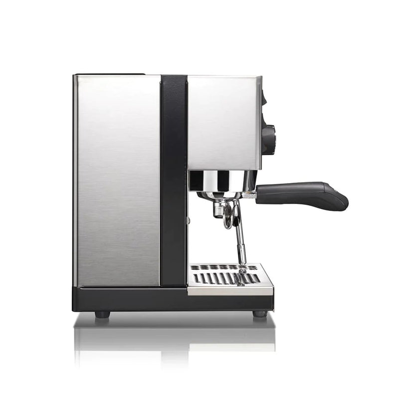 Load image into Gallery viewer, Rancilio Silvia M Espresso Machine