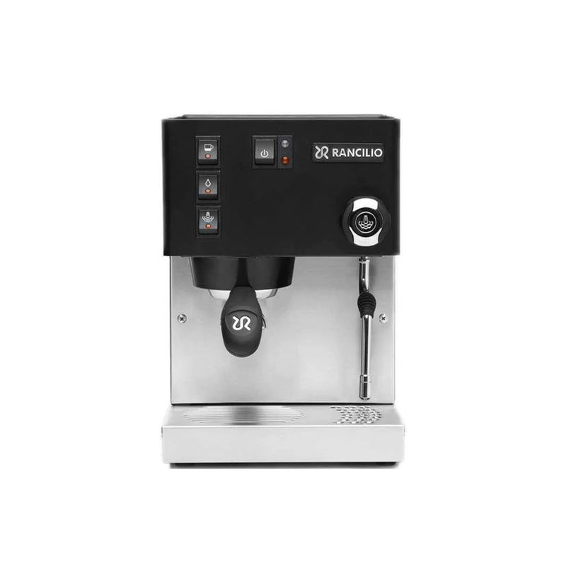 Load image into Gallery viewer, Rancilio Silvia M Espresso Machine