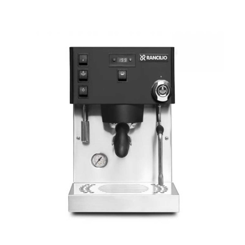 Load image into Gallery viewer, Rancilio Silvia Pro X Espresso Machine