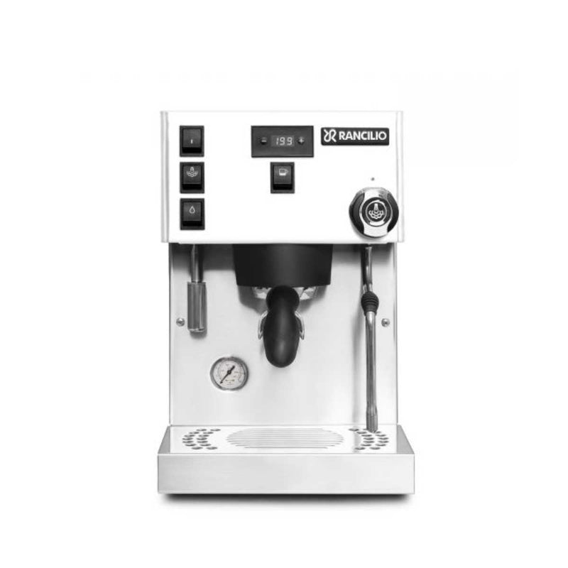 Load image into Gallery viewer, Rancilio Silvia Pro X Espresso Machine