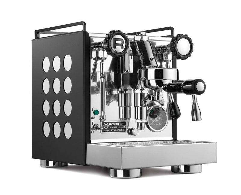 Load image into Gallery viewer, Rocket Appartamento Espresso Machine