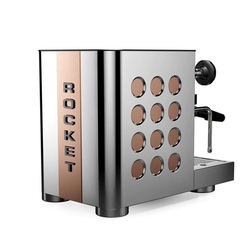 Load image into Gallery viewer, Rocket Appartamento Espresso Machine