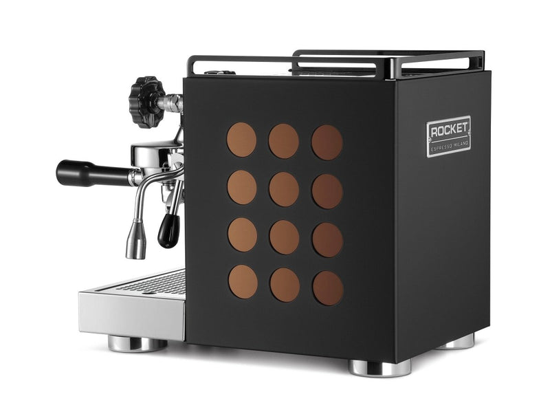 Load image into Gallery viewer, Rocket Appartamento Espresso Machine