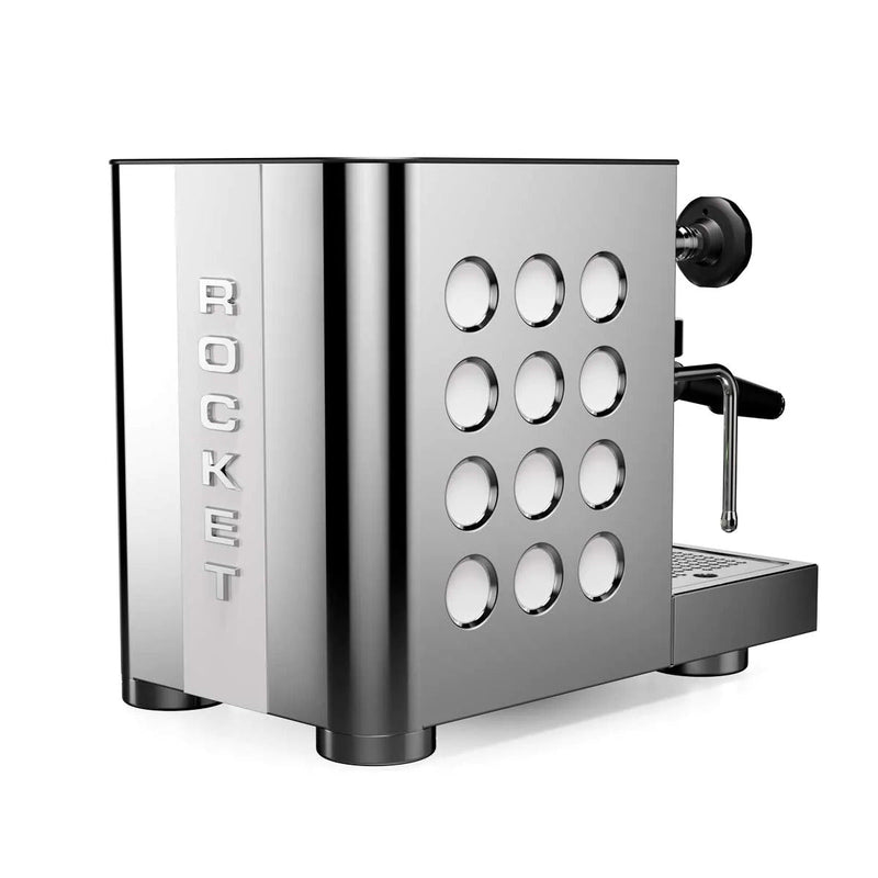 Load image into Gallery viewer, Rocket Appartamento Espresso Machine