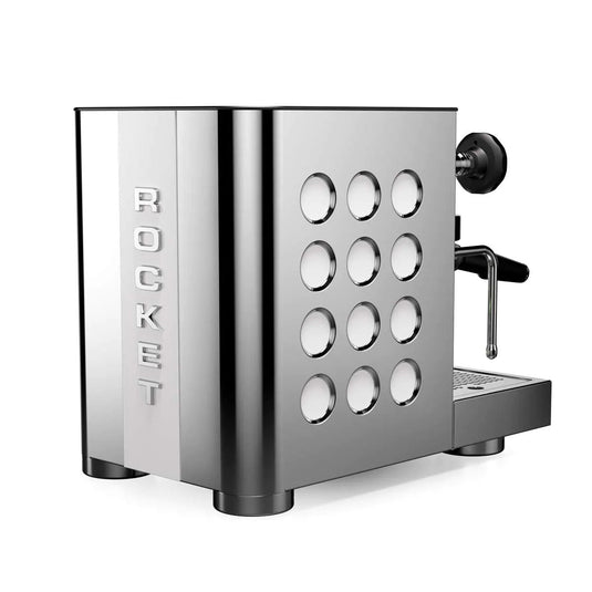 Rocket Appartamento Espresso Machine