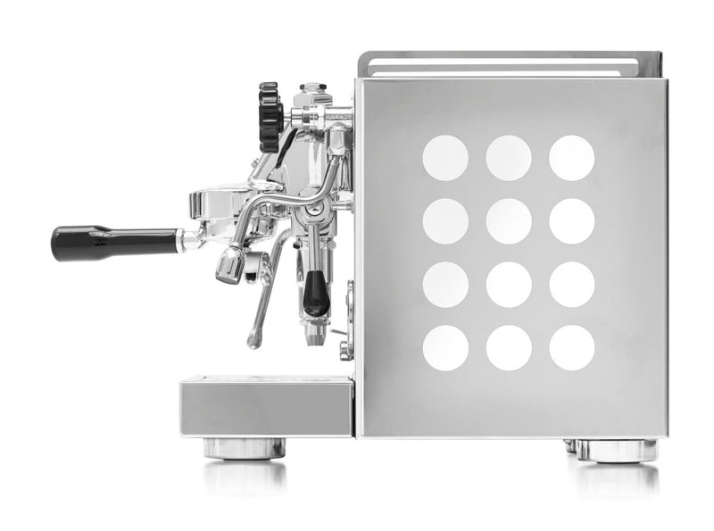 Load image into Gallery viewer, Rocket Appartamento Espresso Machine