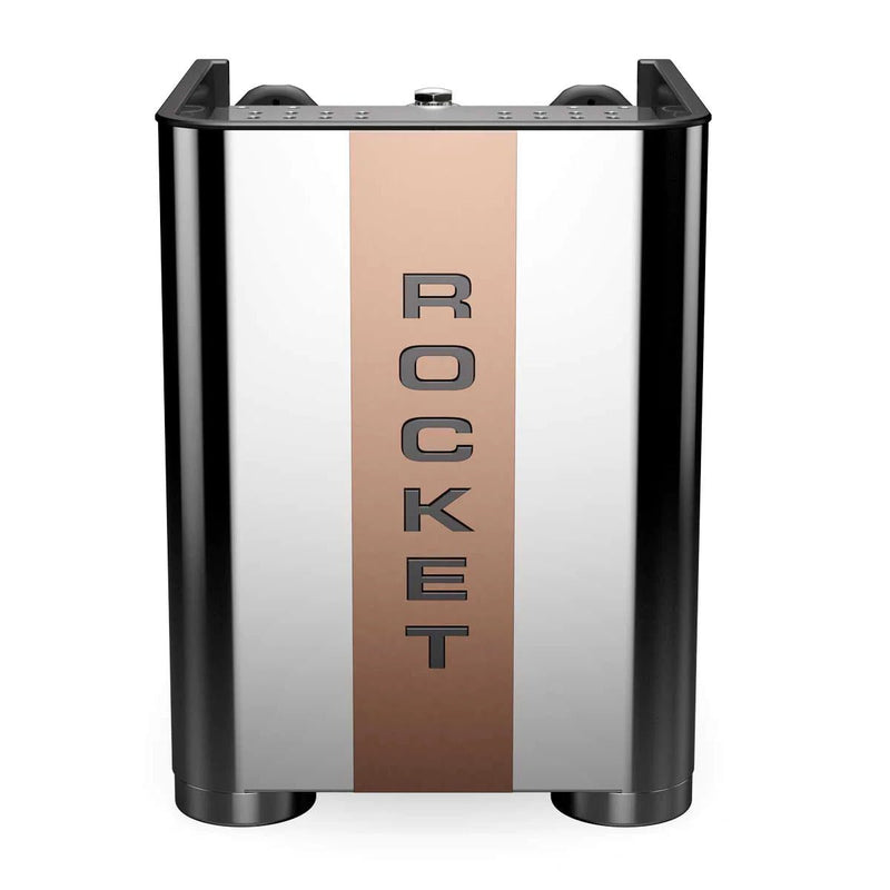 Load image into Gallery viewer, Rocket Appartamento Espresso Machine