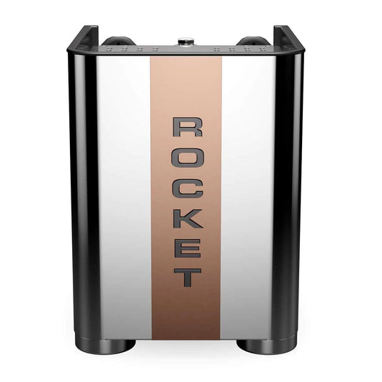 Rocket Appartamento Espresso Machine
