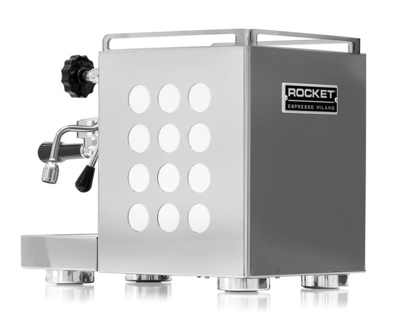Load image into Gallery viewer, Rocket Appartamento Espresso Machine