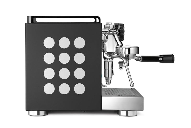 Load image into Gallery viewer, Rocket Appartamento Espresso Machine