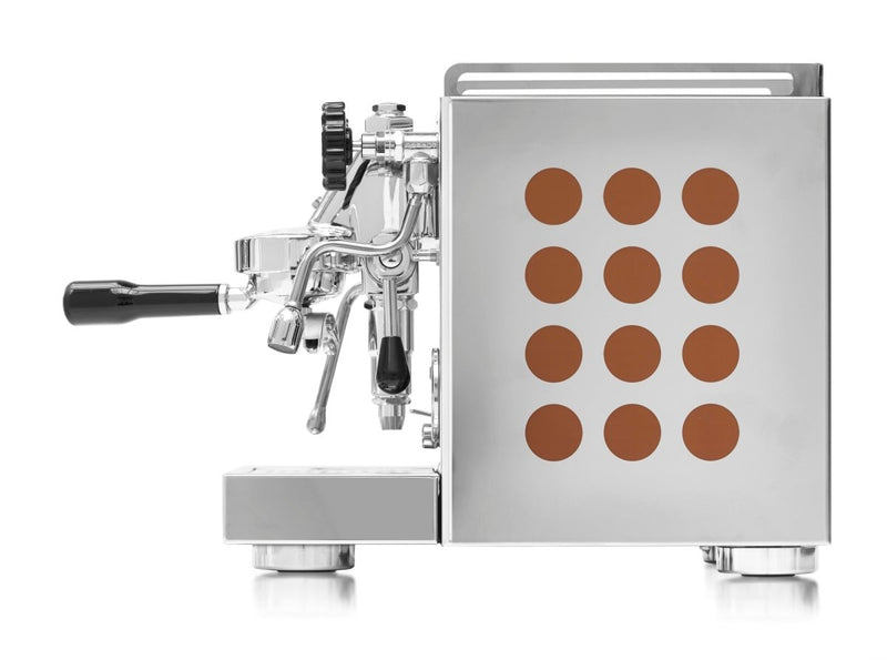 Load image into Gallery viewer, Rocket Appartamento Espresso Machine