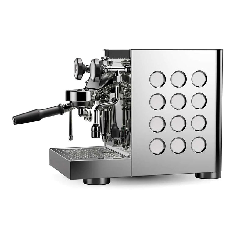 Load image into Gallery viewer, Rocket Appartamento Espresso Machine