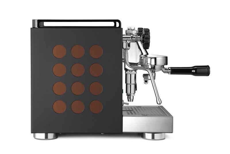 Load image into Gallery viewer, Rocket Appartamento Espresso Machine