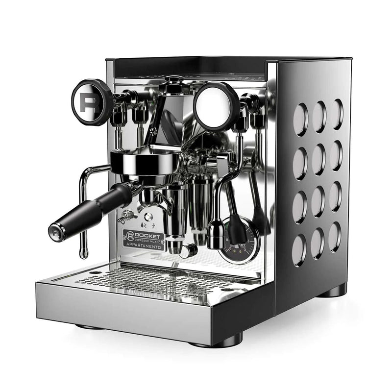 Load image into Gallery viewer, Rocket Appartamento Espresso Machine