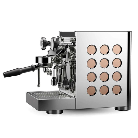 Rocket Appartamento Espresso Machine