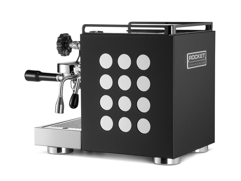 Load image into Gallery viewer, Rocket Appartamento Espresso Machine