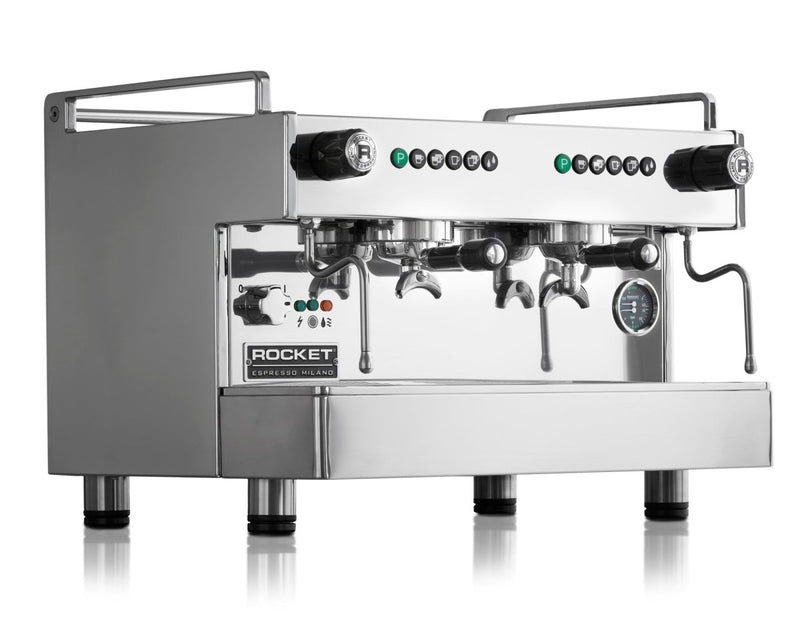 Load image into Gallery viewer, Rocket Boxer Espresso Machine