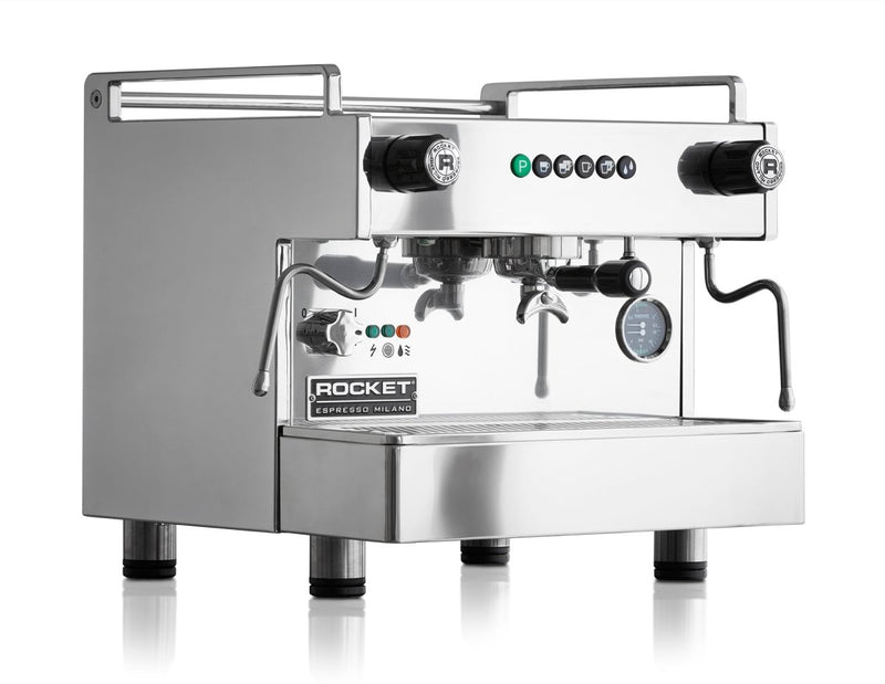 Load image into Gallery viewer, Rocket Boxer Espresso Machine
