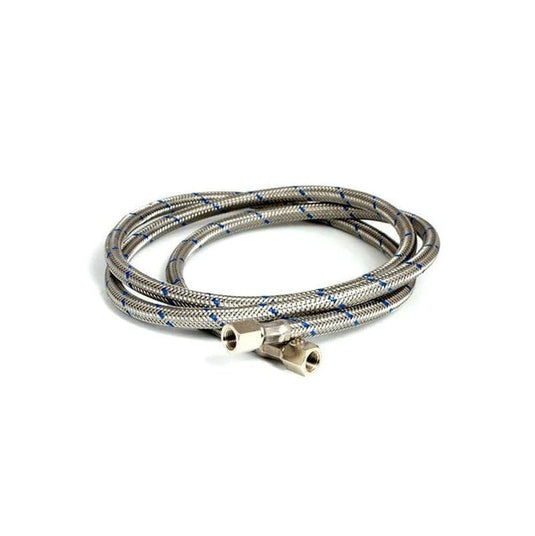 Rocket Braided Waterline