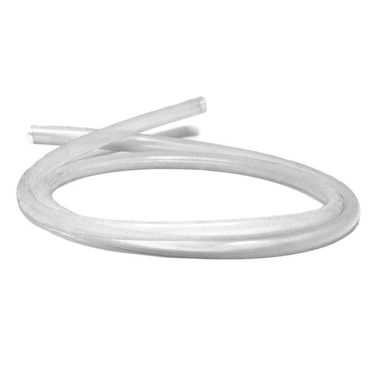 Rocket Drain Hose