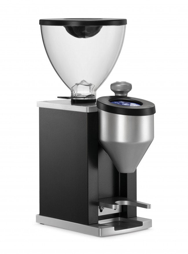 Load image into Gallery viewer, Rocket Faustino Coffee Grinder
