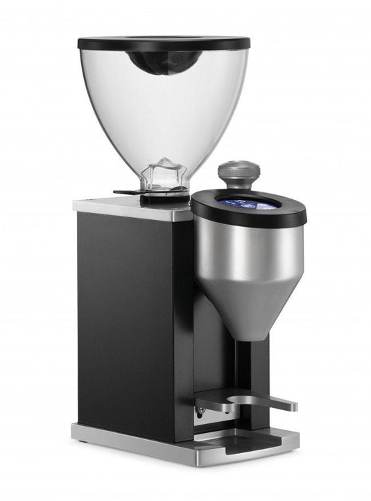 Rocket Faustino Coffee Grinder