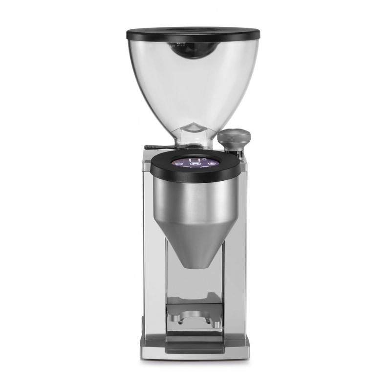 Load image into Gallery viewer, Rocket Faustino Coffee Grinder