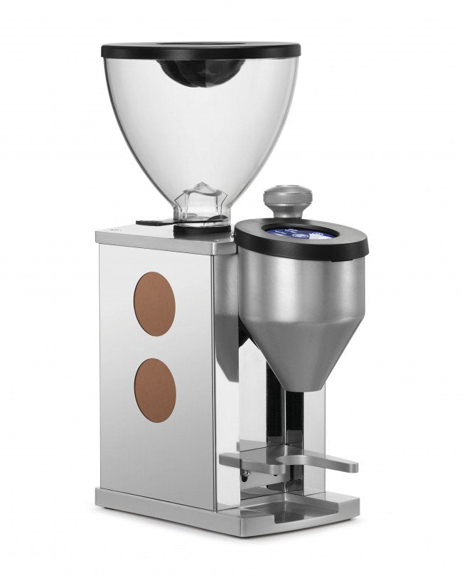 Load image into Gallery viewer, Rocket Faustino Coffee Grinder