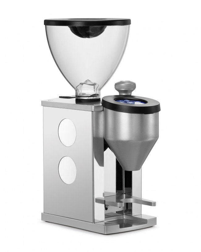 Load image into Gallery viewer, Rocket Faustino Coffee Grinder