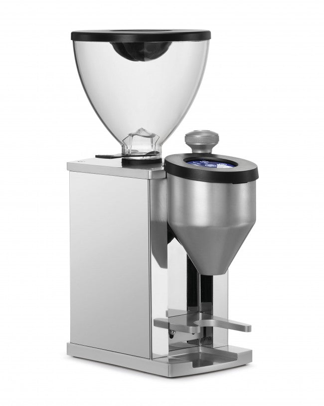 Load image into Gallery viewer, Rocket Faustino Coffee Grinder