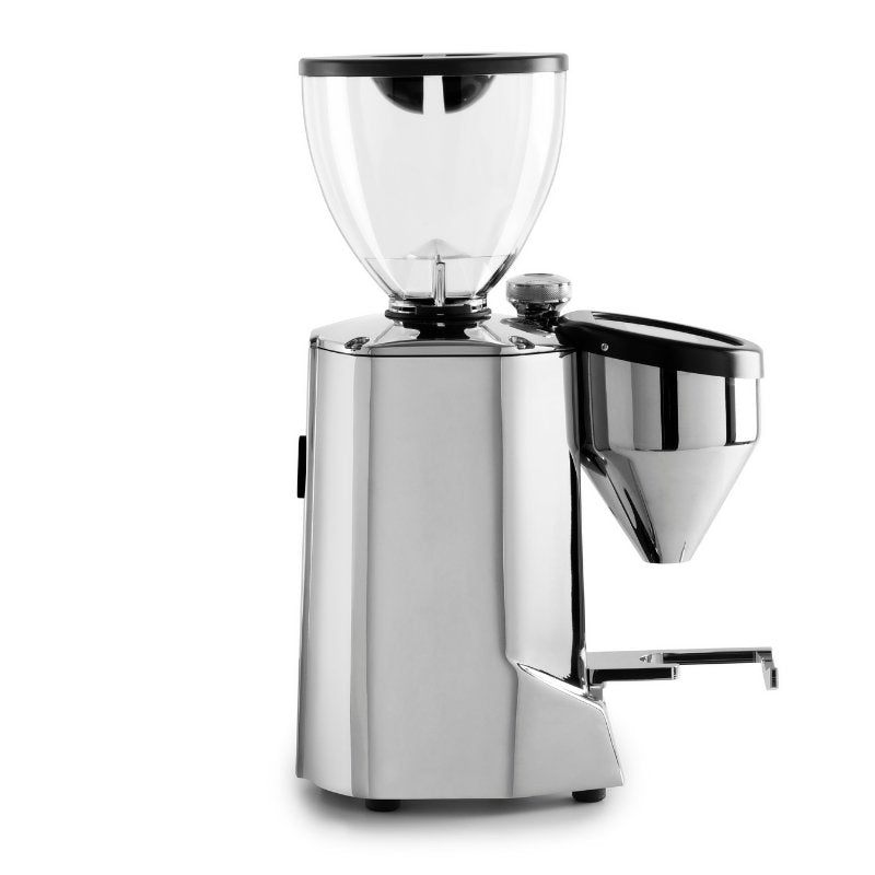 Load image into Gallery viewer, Rocket Fausto Touch Coffee Grinder