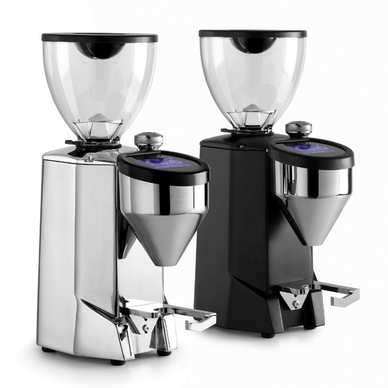 Load image into Gallery viewer, Rocket Fausto Touch Coffee Grinder