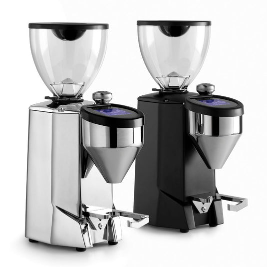Rocket Fausto Touch Coffee Grinder