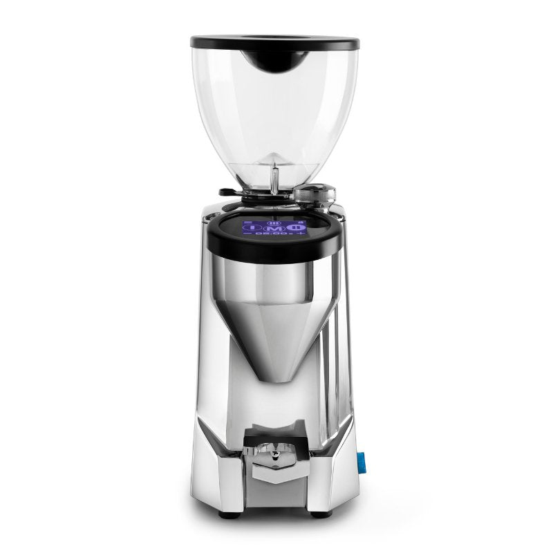 Load image into Gallery viewer, Rocket Fausto Touch Coffee Grinder